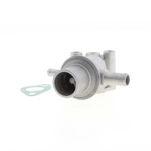 Thermostat, coolant (AZMT-46-040-2237)