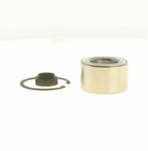 Wheel Bearing Kit (AZMT-42-051-1541)