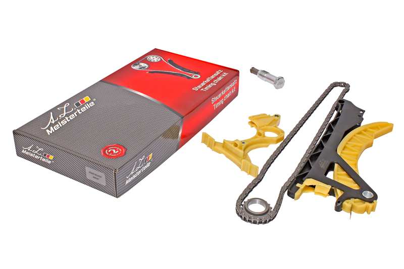 Timing Chain Kit (AZMT-30-059-1217)
