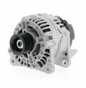Alternator (AZMT-49-035-1620)