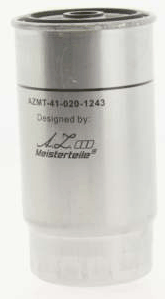 Fuel Filter (AZMT-41-020-1243)