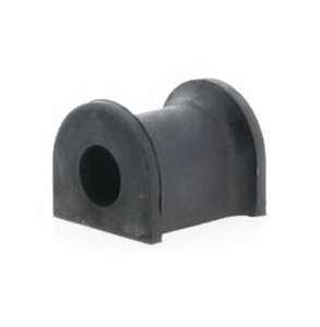 Mounting, stabiliser bar (AZMT-40-040-5697)