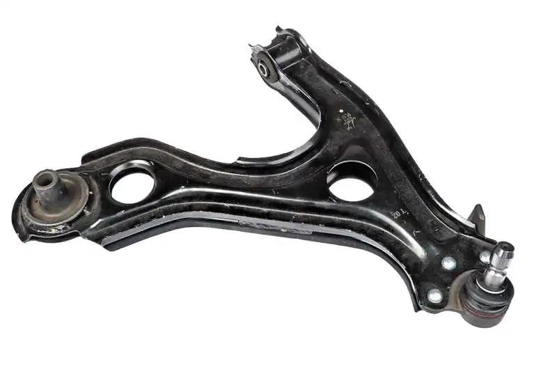 Control/Trailing Arm, wheel suspension (AZMT-42-010-5962)