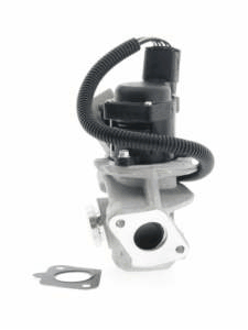EGR Valve (AZMT-30-010-1043)