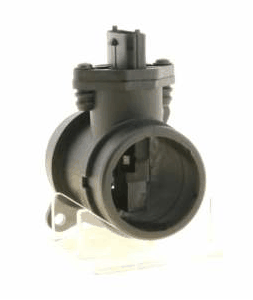 Mass Air Flow Sensor (AZMT-40-012-1043)