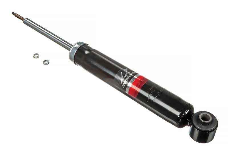 Shock Absorber (AZMT-42-085-0630)