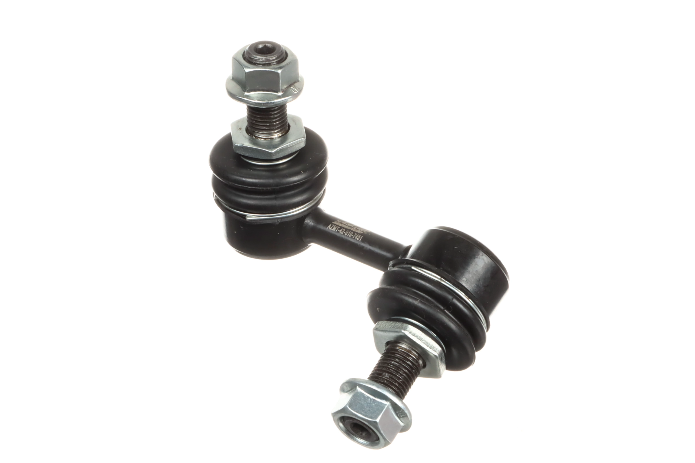Link/Coupling Rod, stabiliser bar (AZMT-42-010-7451)