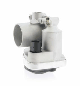 Throttle Body (AZMT-49-020-4032)