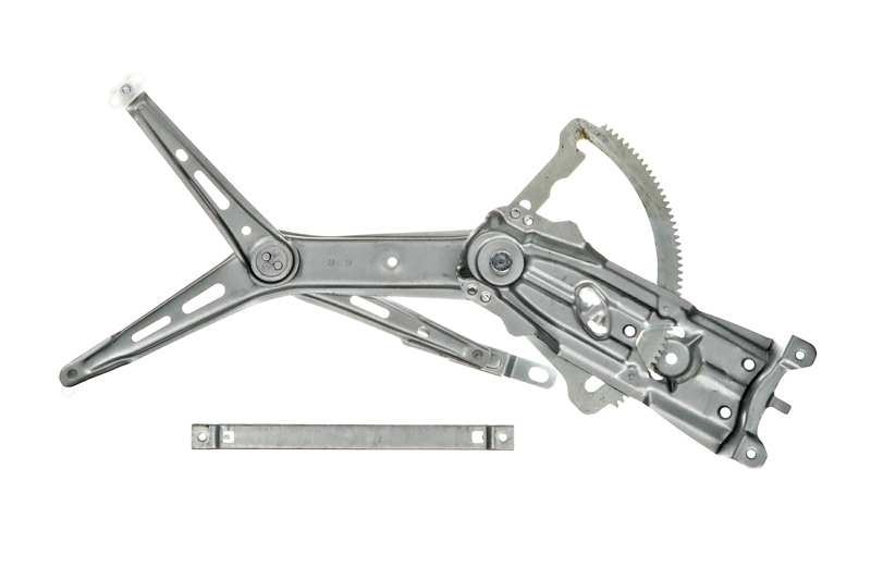 Window Regulator (AZMT-49-031-1615)