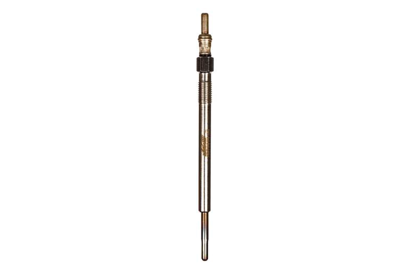 Glow Plug