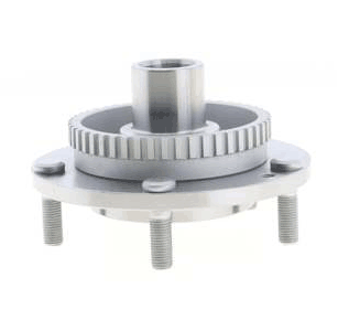 Wheel Hub (AZMT-42-050-1284)