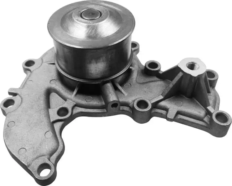 Water Pump, engine cooling (AZMT-30-100-1693)