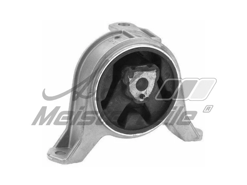 Mounting, engine (AZMT-40-040-7198)