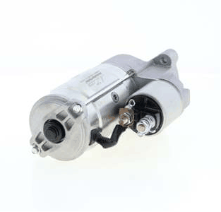 Starter (AZMT-53-010-1425)