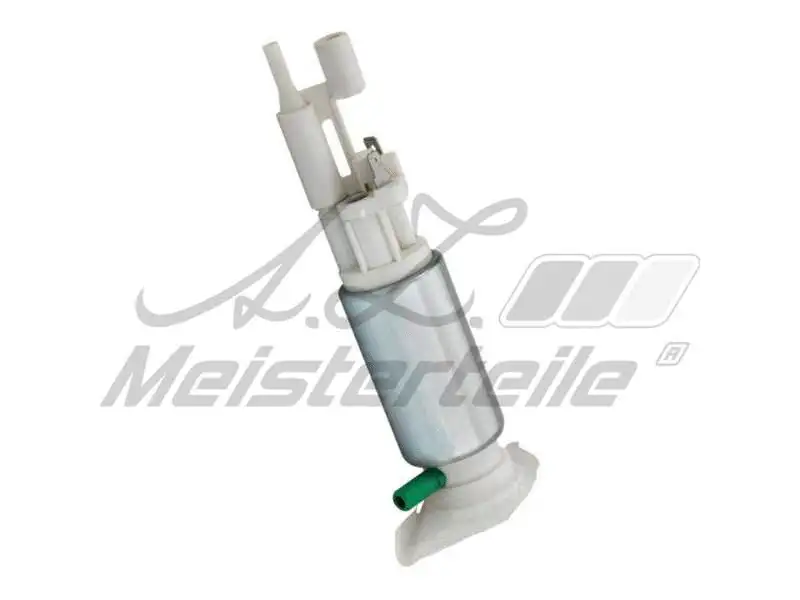 Fuel Feed Unit (AZMT-49-020-3522)