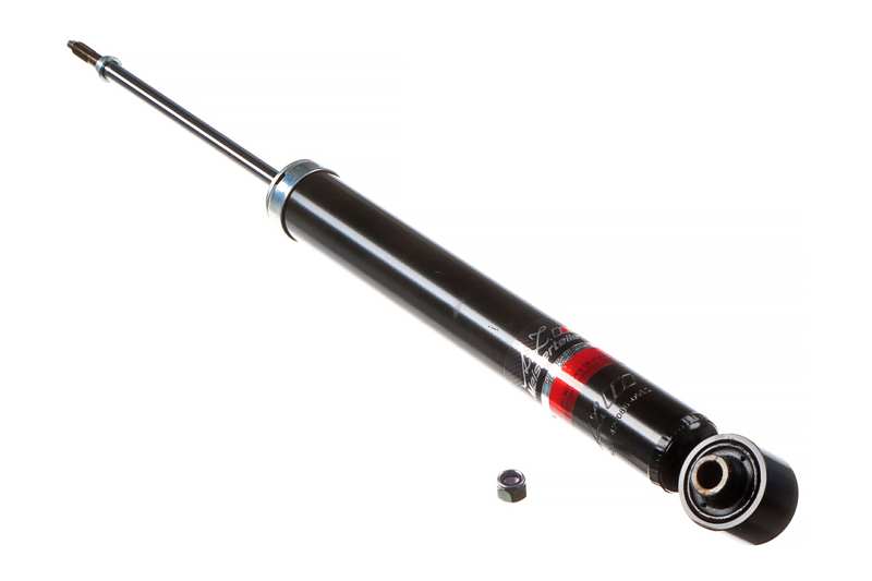Shock Absorber (AZMT-42-085-0982)