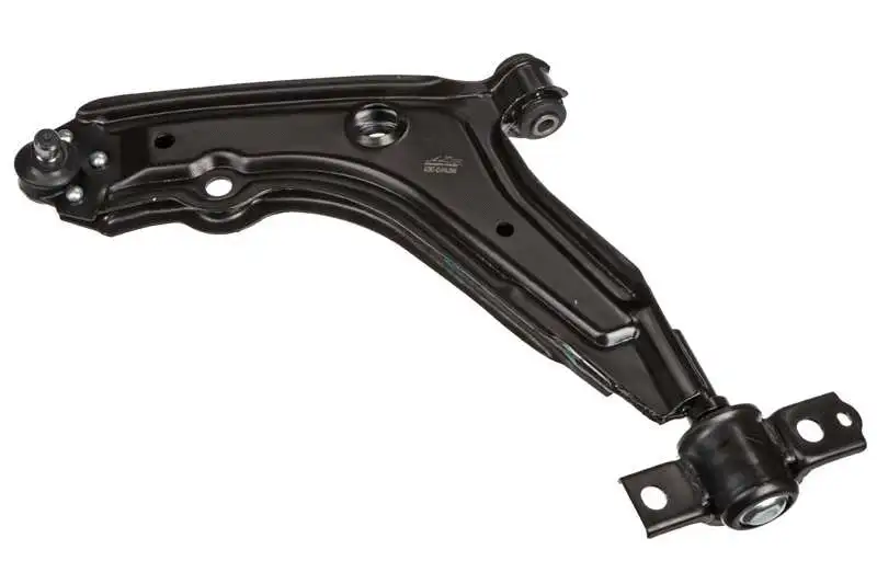 Control/Trailing Arm, wheel suspension (AZMT-42-010-2944)