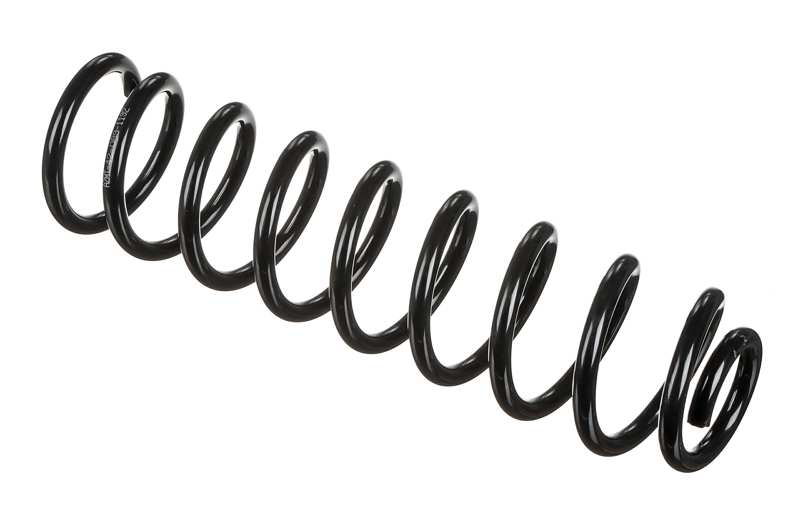 Suspension Spring (AZMT-42-089-1192)