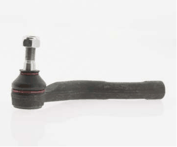 Tie Rod End (AZMT-42-010-2892)