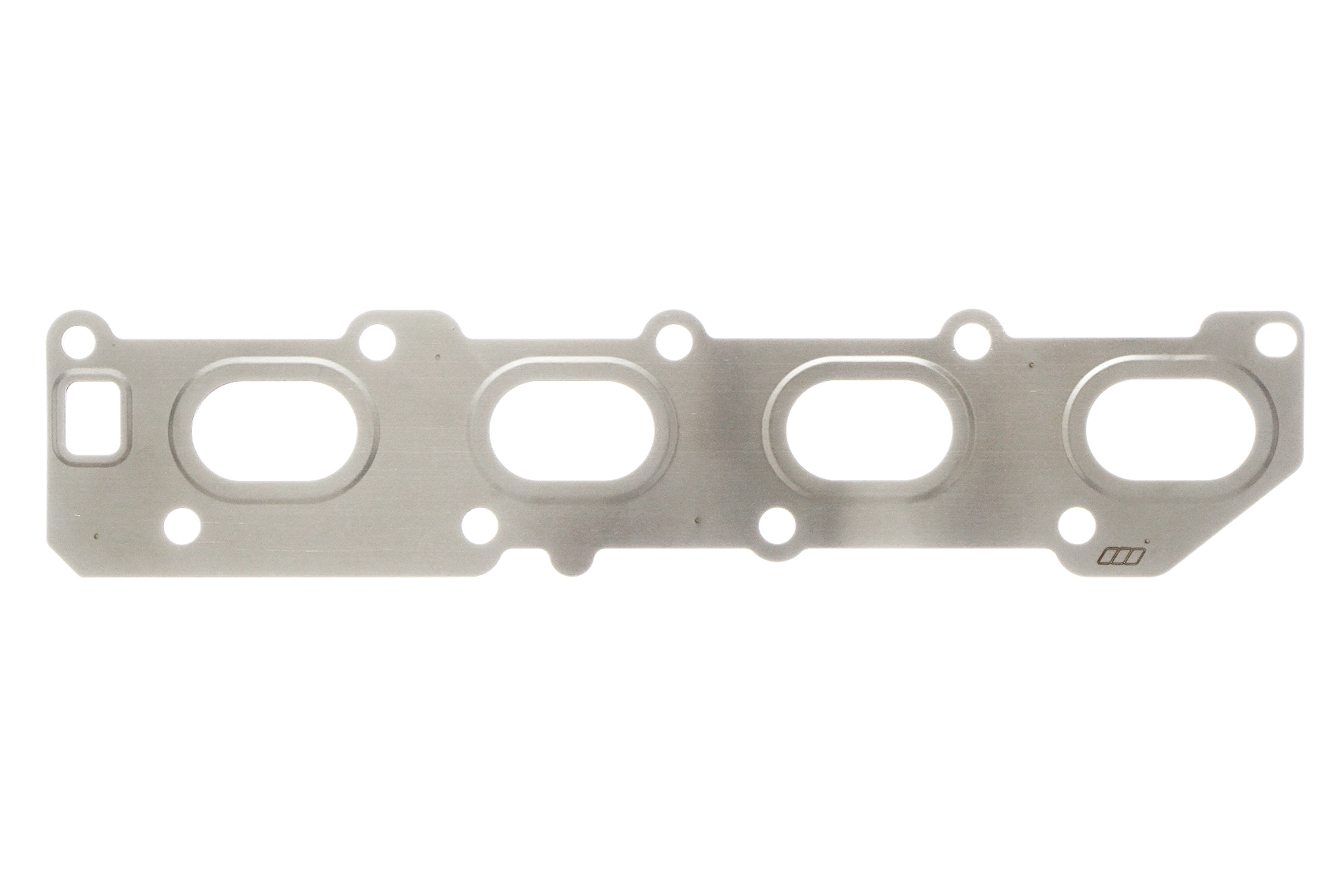 Gasket, exhaust manifold (AZMT-52-023-1019)