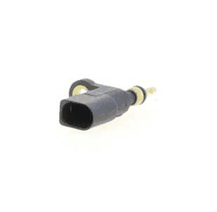 Sensor, coolant temperature (AZMT-49-020-3276)