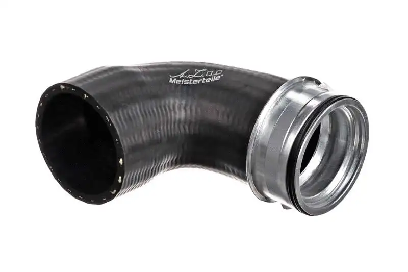 Charge Air Hose (AZMT-90-020-2238)