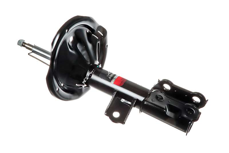 Shock Absorber (AZMT-42-085-1556)