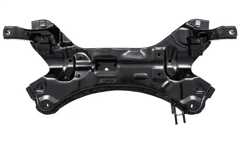 Support Frame/Subframe