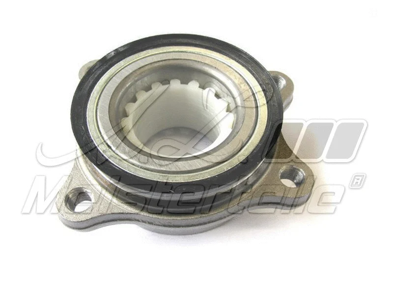 Wheel Bearing Kit (AZMT-42-051-1268)