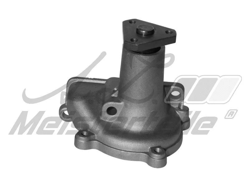Water Pump, engine cooling (AZMT-30-100-1495)