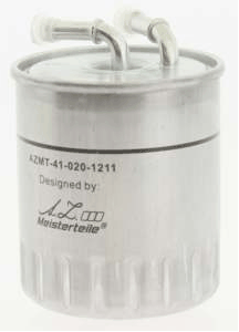 Fuel Filter (AZMT-41-020-1211)