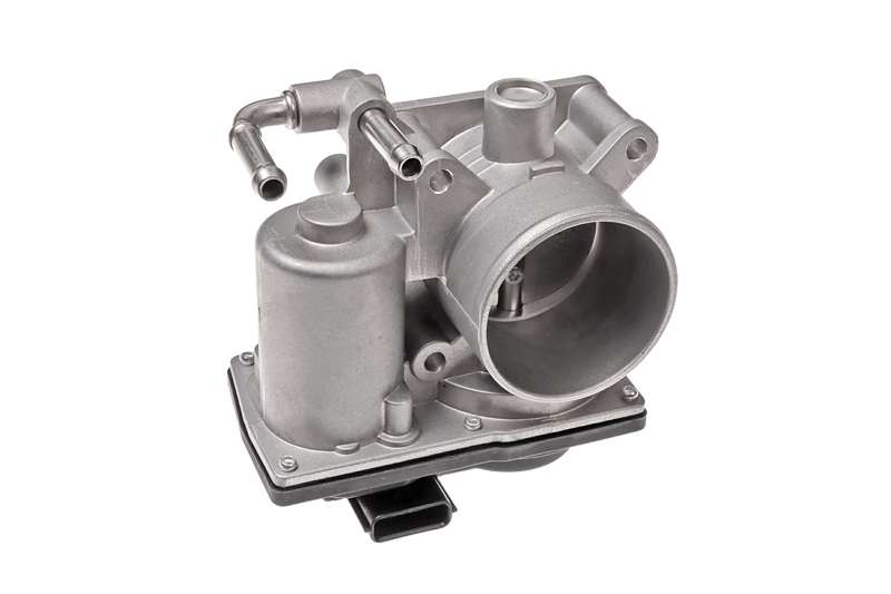 Throttle Body (AZMT-49-020-4067)