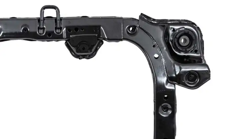 Support Frame/Subframe