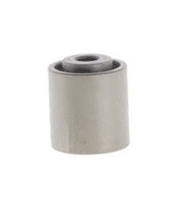 Tensioner Pulley, timing belt (AZMT-30-052-1395)