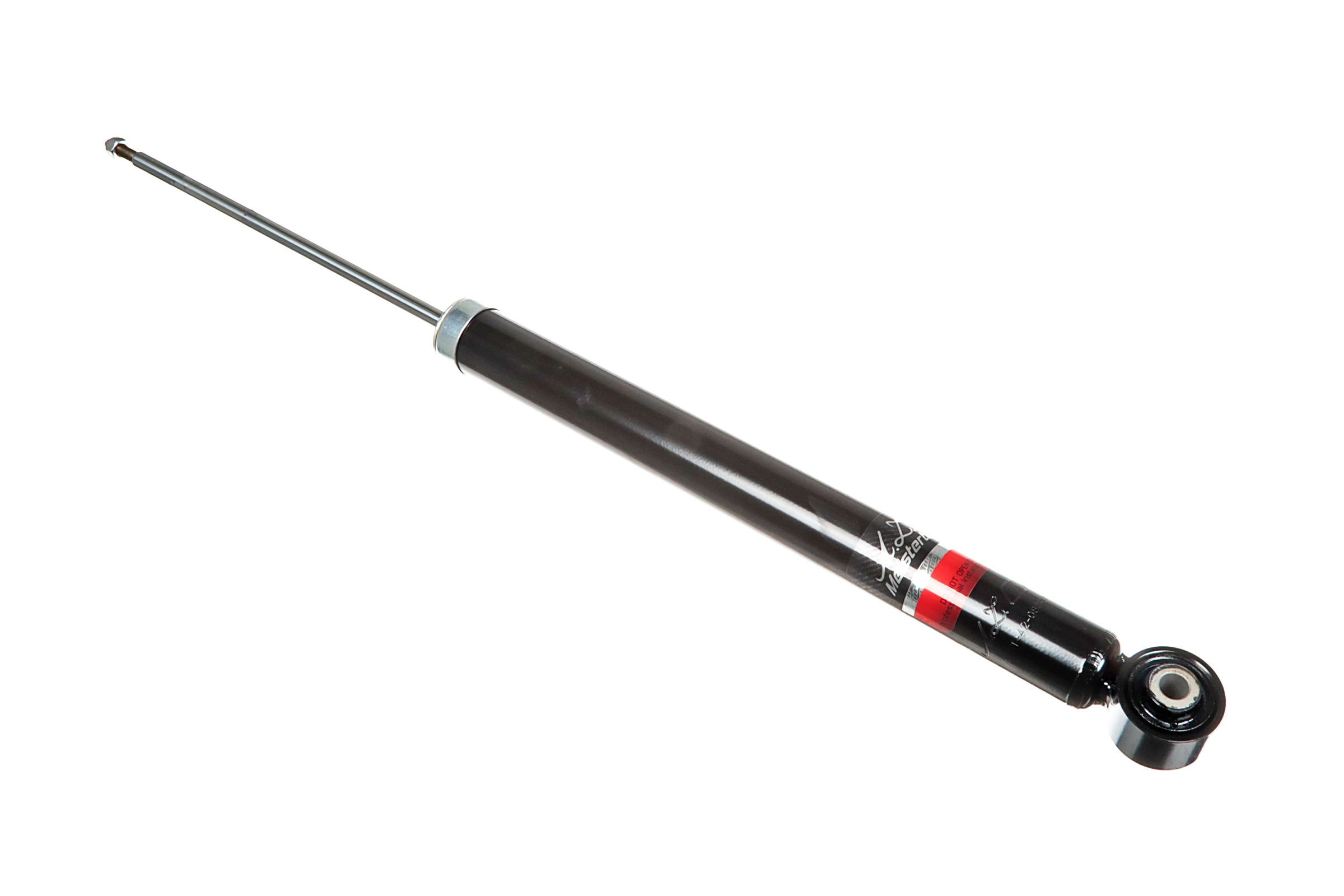 Shock Absorber (AZMT-42-085-0843)