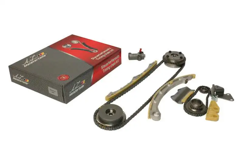 Timing Chain Kit (AZMT-30-059-1397)