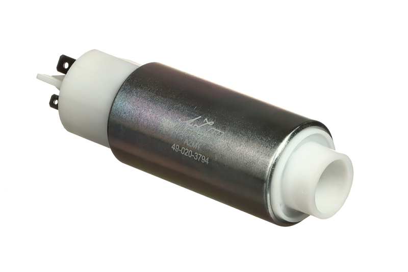 Fuel Pump (AZMT-49-020-3794)