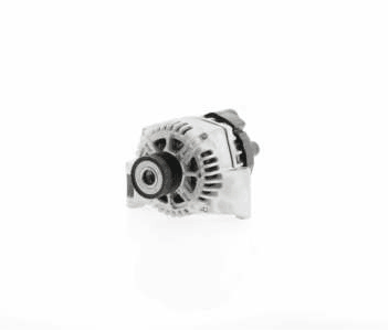 Alternator (AZMT-49-035-1603)