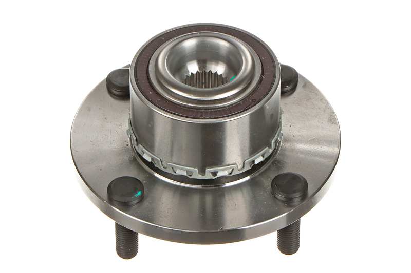 Wheel Hub (AZMT-42-051-2199)