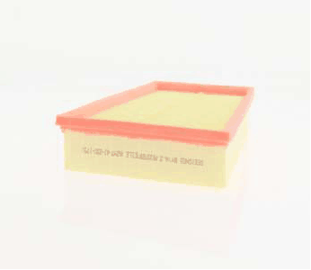 Air Filter (AZMT-41-030-1751)