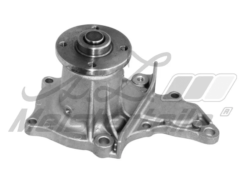 Water Pump, engine cooling (AZMT-30-100-1327)