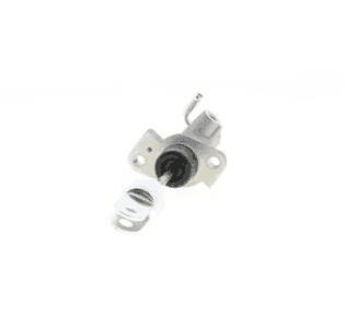 Master Cylinder, clutch (AZMT-47-030-1058)