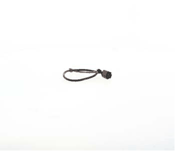 Warning Contact, brake pad wear (AZMT-44-020-1210)