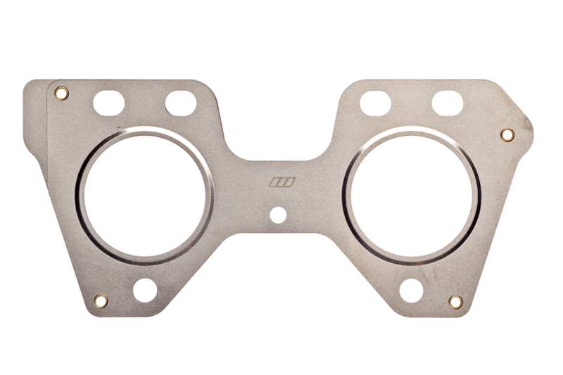 Gasket, exhaust manifold (AZMT-52-023-1352)