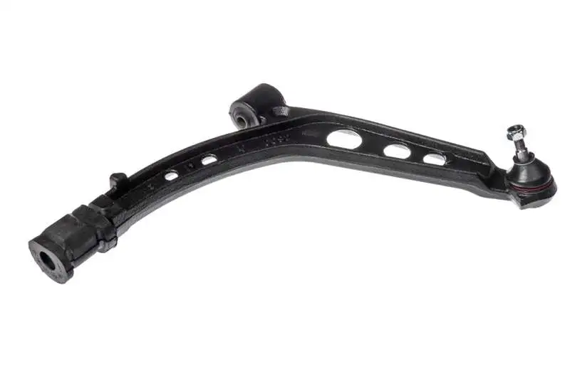 Control/Trailing Arm, wheel suspension (AZMT-42-010-1102)