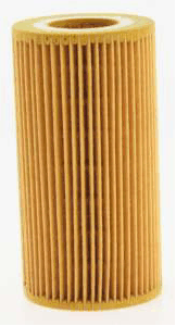 Oil Filter (AZMT-41-040-1050)