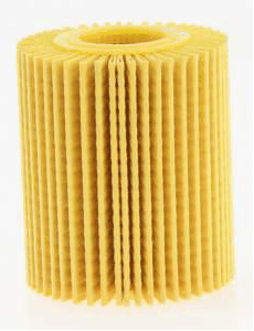 Oil Filter (AZMT-41-040-1307)