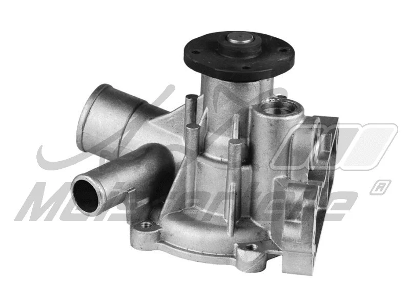 Water Pump, engine cooling (AZMT-30-100-1383)