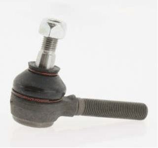 Tie Rod End (AZMT-42-010-2121)