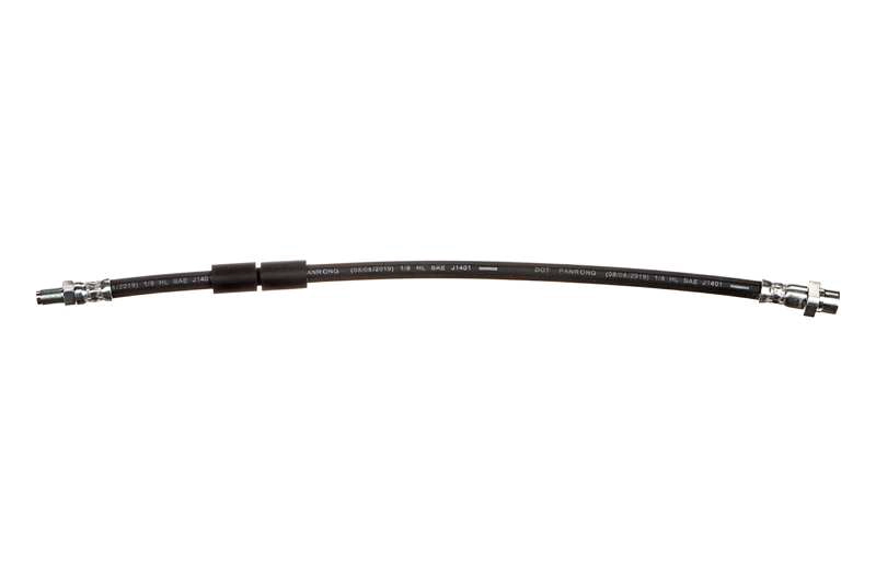 Brake Hose (AZMT-44-030-1477)